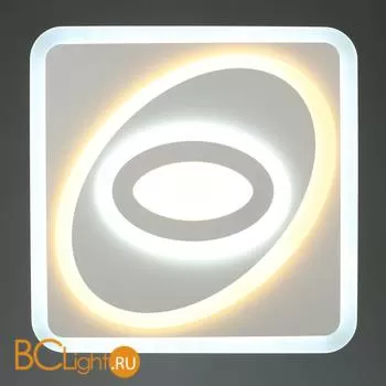 Потолочный светильник Omnilux Calmazzo OML-06007-80 - Фото 0