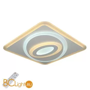 Потолочный светильник Omnilux Calmazzo OML-06007-80