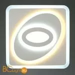 Потолочный светильник Omnilux Calmazzo OML-06007-80 - Фото 0