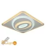 Потолочный светильник Omnilux Calmazzo OML-06007-80