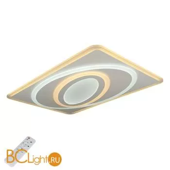 Потолочный светильник Omnilux Calmazzo OML-06007-120