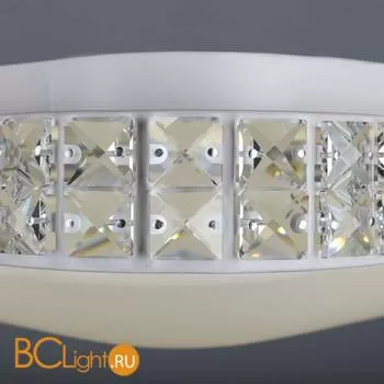 Потолочный светильник Omnilux Calne OML-43207-42 - Фото 0