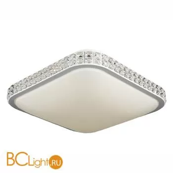 Потолочный светильник Omnilux Calne OML-43207-42