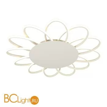 Потолочный светильник Omnilux Caltabellotta OML-19007-120