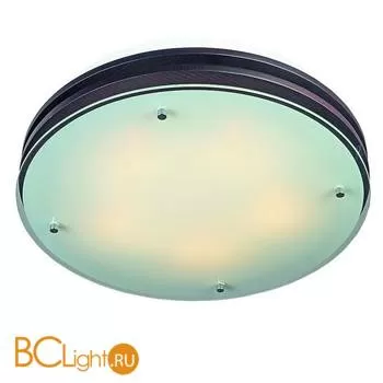 Потолочный светильник Omnilux Caminha OML-40307-05