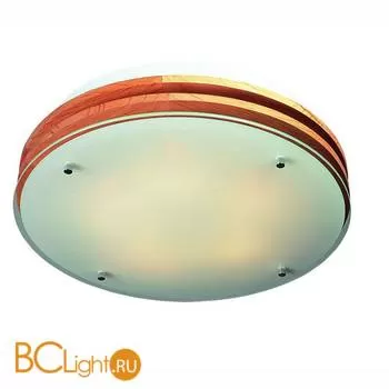 Потолочный светильник Omnilux Caminha OML-40317-05