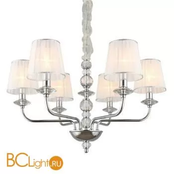 Люстра Omnilux Camino OML-84903-06