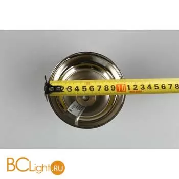 Люстра Omnilux Camino OML-84903-06 - Фото 7