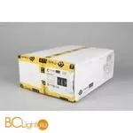 Люстра Omnilux Camino OML-84903-06 - Фото 8