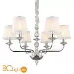 Люстра Omnilux Camino OML-84903-06