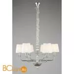 Люстра Omnilux Camino OML-84903-06 - Фото 2