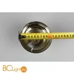 Люстра Omnilux Camino OML-84903-06 - Фото 7