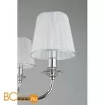 Люстра Omnilux Camino OML-84903-06 - Фото 6