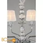 Люстра Omnilux Camino OML-84903-06 - Фото 4