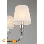 Люстра Omnilux Camino OML-84903-06 - Фото 5