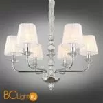 Люстра Omnilux Camino OML-84903-06 - Фото 0