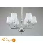 Люстра Omnilux Camino OML-84903-06 - Фото 3