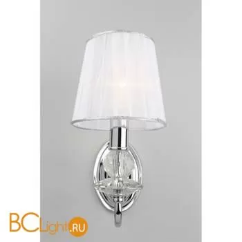 Бра Omnilux Camino OML-84901-01 - Фото 2