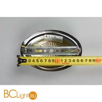 Бра Omnilux Camino OML-84901-01 - Фото 4