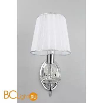 Бра Omnilux Camino OML-84901-01 - Фото 3