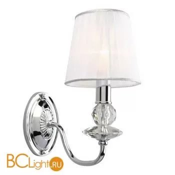 Бра Omnilux Camino OML-84901-01