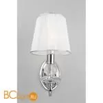 Бра Omnilux Camino OML-84901-01 - Фото 2