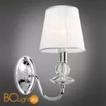 Бра Omnilux Camino OML-84901-01 - Фото 0