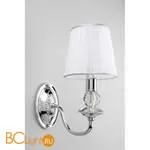 Бра Omnilux Camino OML-84901-01 - Фото 1