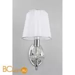 Бра Omnilux Camino OML-84901-01 - Фото 3