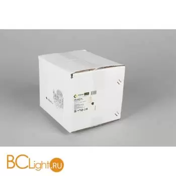 Бра Omnilux Camlez OML-68601-01 - Фото 7