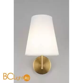 Бра Omnilux Camlez OML-68601-01 - Фото 4