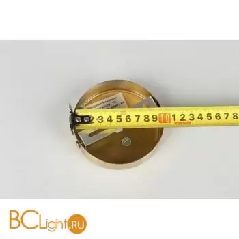 Бра Omnilux Camlez OML-68601-01 - Фото 6