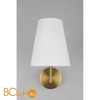 Бра Omnilux Camlez OML-68601-01 - Фото 5