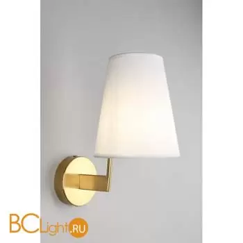 Бра Omnilux Camlez OML-68601-01 - Фото 3