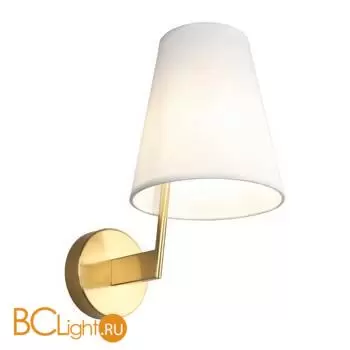 Бра Omnilux Camlez OML-68601-01