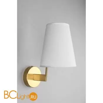 Бра Omnilux Camlez OML-68601-01 - Фото 2