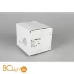 Бра Omnilux Camlez OML-68601-01 - Фото 7