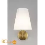 Бра Omnilux Camlez OML-68601-01 - Фото 4