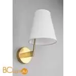 Бра Omnilux Camlez OML-68601-01 - Фото 1