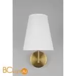 Бра Omnilux Camlez OML-68601-01 - Фото 5