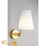 Бра Omnilux Camlez OML-68601-01 - Фото 3