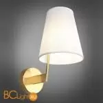 Бра Omnilux Camlez OML-68601-01 - Фото 0