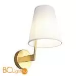 Бра Omnilux Camlez OML-68601-01