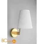 Бра Omnilux Camlez OML-68601-01 - Фото 2