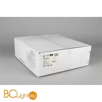 Люстра Omnilux Camlez OML-68603-08 - Фото 7