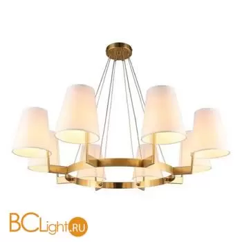 Люстра Omnilux Camlez OML-68603-08