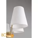 Люстра Omnilux Camlez OML-68603-08 - Фото 5