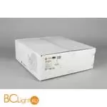 Люстра Omnilux Camlez OML-68603-08 - Фото 7