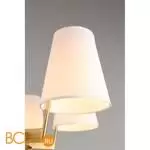 Люстра Omnilux Camlez OML-68603-08 - Фото 4