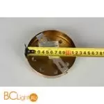 Люстра Omnilux Camlez OML-68603-08 - Фото 6